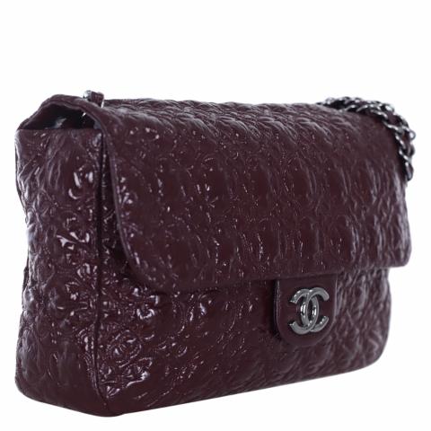 Large Product Preview Image 4